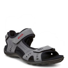 Сандалии ALL TERRAIN LITE M 027744/02244