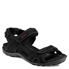 Сандалии ALL TERRAIN LITE M 027744/201