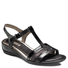 Босоножки SENSATA SANDAL 043433/51707