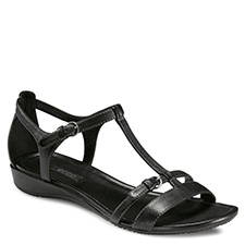 Сандалии BOUILLON SANDAL 088073/11001