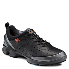 Кроссовки BIOM WALK 091174/56723