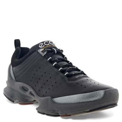 Кроссовки ECCO BIOM C W
