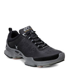 Кроссовки BIOM C W 091503/58921