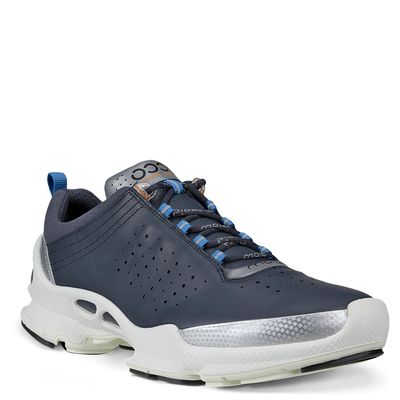 Кроссовки ECCO BIOM C M