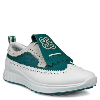 Кроссовки ECCO M GOLF S-CASUAL