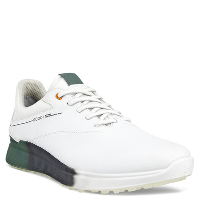 Кроссовки ECCO M GOLF S-THREE
