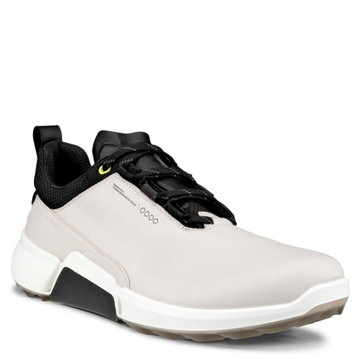 Кроссовки ECCO M GOLF BIOM H4