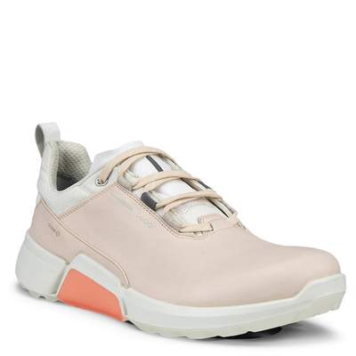 Кроссовки ECCO W GOLF BIOM H4
