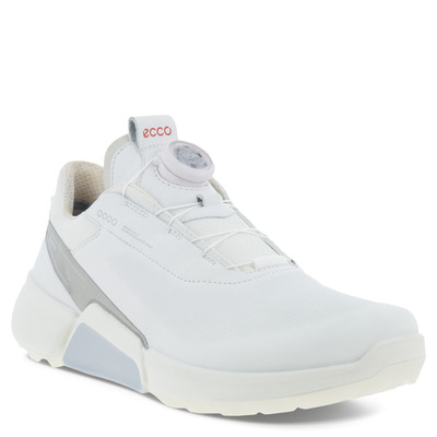 Кроссовки ECCO W GOLF BIOM H4