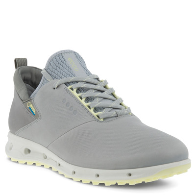 Кеды ECCO W GOLF COOL PRO