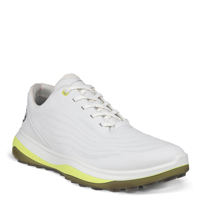 Кроссовки ECCO M GOLF LT1