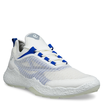Кроссовки ECCO M GOLF BIOM H5
