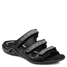 Сабо VIBRATION II SANDAL 202073/51707