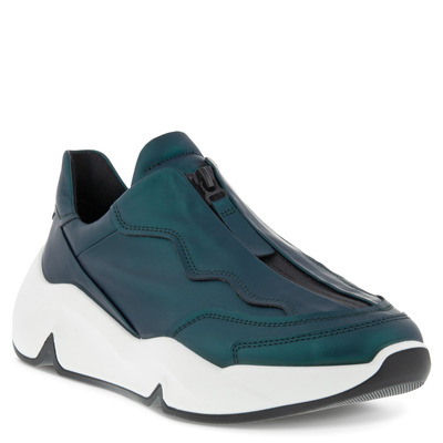 Кроссовки CHUNKY SNEAKER W 203123/01592