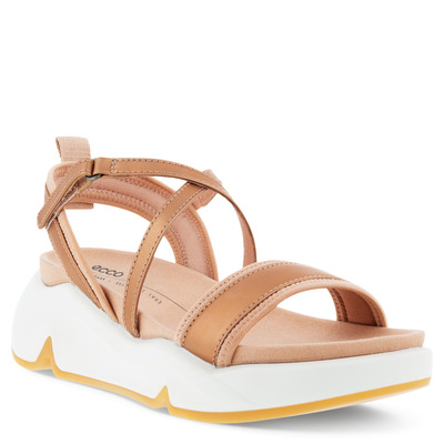 Сандалии ECCO CHUNKY SANDAL