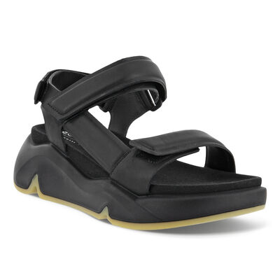 Сандалии ECCO CHUNKY SANDAL