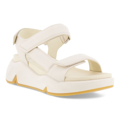 Сандалии CHUNKY SANDAL 203323/01378