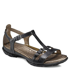 Сандалии GROOVE SANDAL 205753/201