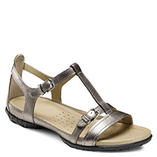 Сандалии GROOVE SANDAL 205753/54893