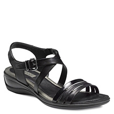 Босоножки SENSATA SANDAL 206013/51052