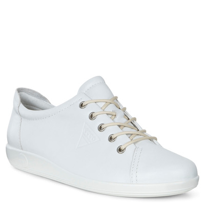 Кеды ECCO SOFT 2.0
