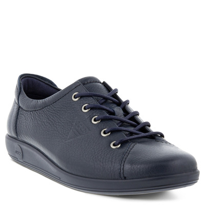 Кеды ECCO SOFT 2.0