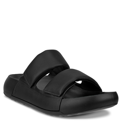 Шлепанцы COZMO PF W 206663/01001