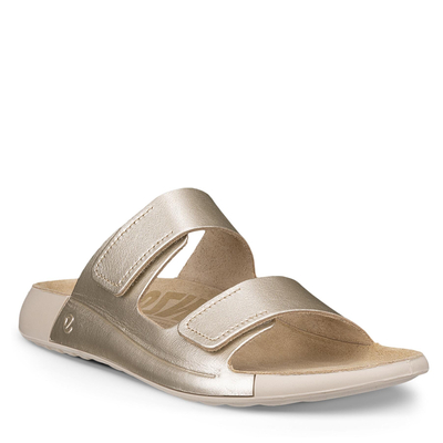 Шлепанцы COZMO W 206823/01688