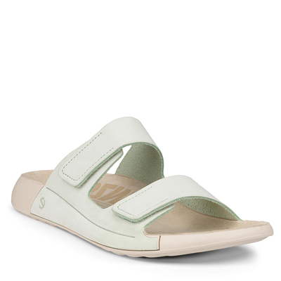 Шлепанцы COZMO W 206823/02579