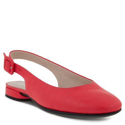 Балетки ANINE 208073/01535