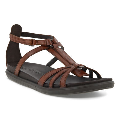 Босоножки ECCO SIMPIL SANDAL