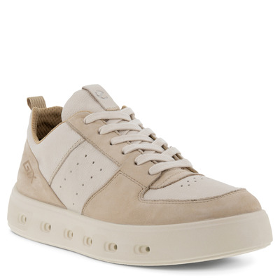 Кеды STREET 720 W 209713/60434