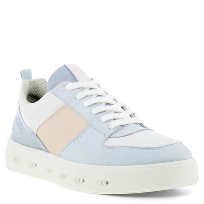 Кеды STREET 720 W 209713/60722