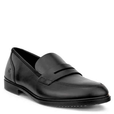 Лоферы ECCO DRESS CLASSIC 15