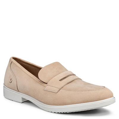 Лоферы ECCO DRESS CLASSIC 15