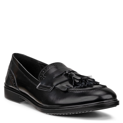 Лоферы ECCO DRESS CLASSIC 15