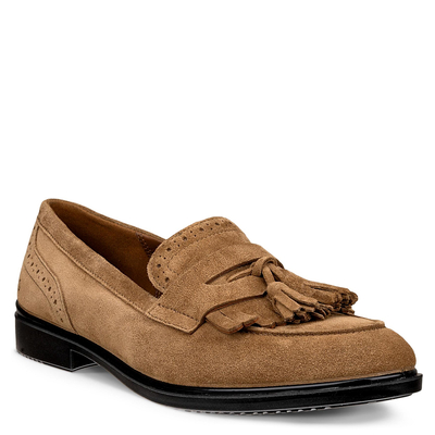 Лоферы ECCO DRESS CLASSIC 15