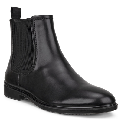 Челси ECCO DRESS CLASSIC 15