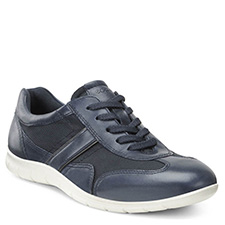 Кроссовки BABETT 210313/59007