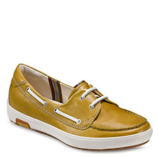 Мокасины ESSENCE 210843/01553