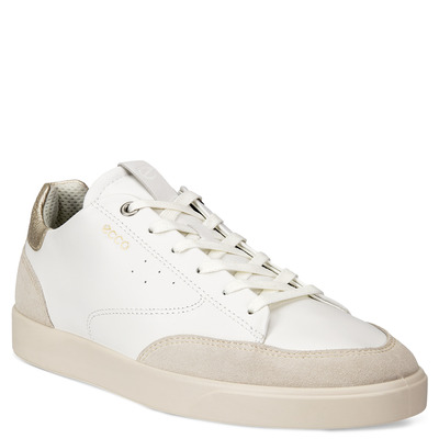 Кеды STREET LITE W 212853/60799