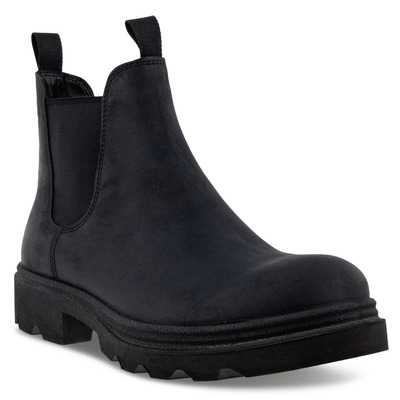 Челси ECCO GRAINER M