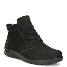 Ботинки BABETT BOOT 215583/02576