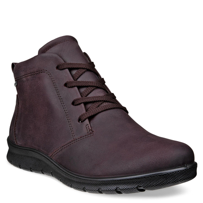 Ботинки BABETT BOOT 215583/02001