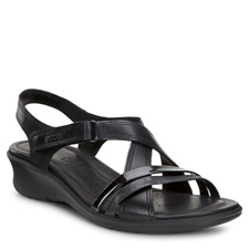 Босоножки ECCO FELICIA SANDAL