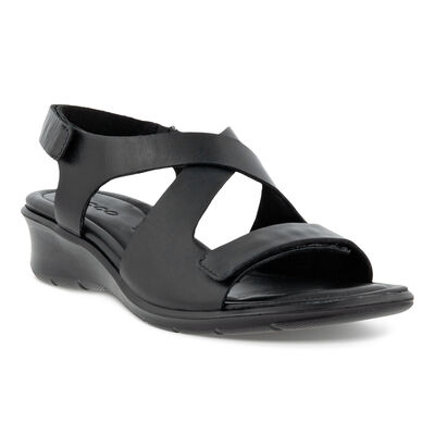 Босоножки FELICIA SANDAL 216643/02053