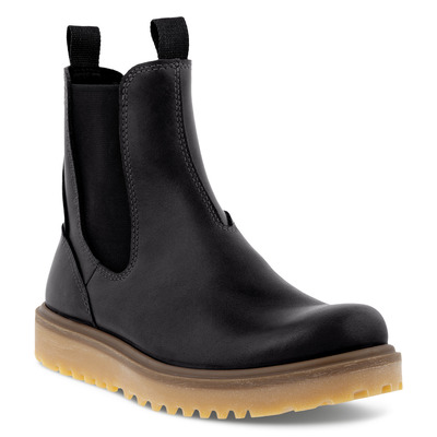 Челси ECCO STAKER W
