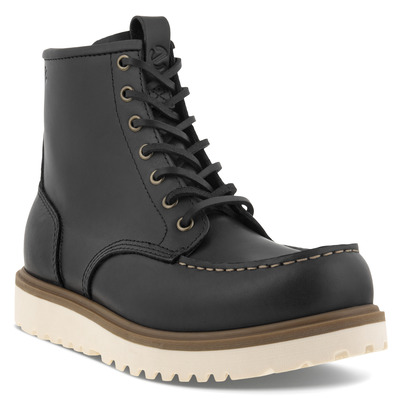 Ботинки ECCO STAKER M