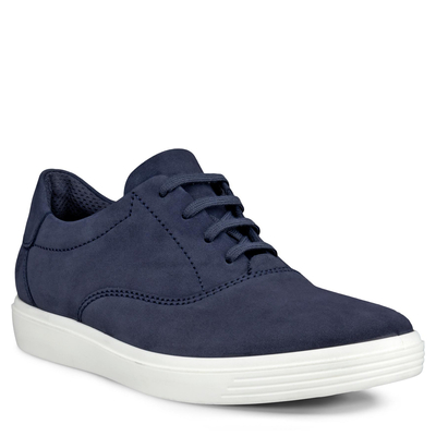 Кеды CLASSIC SNEAKER W 218683/02038