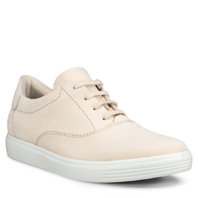 Кеды ECCO CLASSIC SNEAKER W